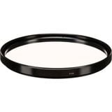  Kính lọc Sigma Protector Filter 82mm 