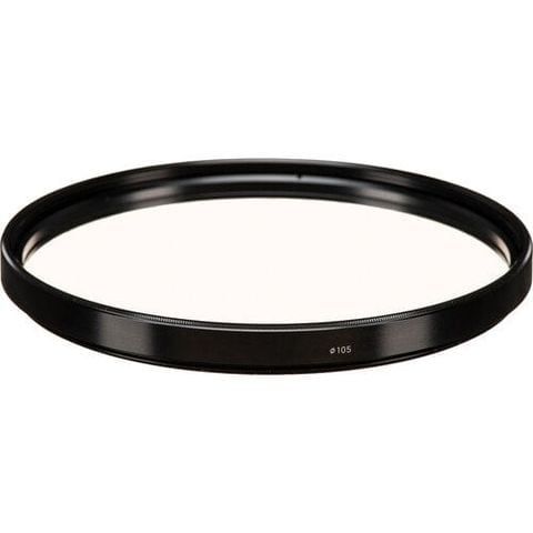  Kính lọc Sigma Protector Filter 95mm 