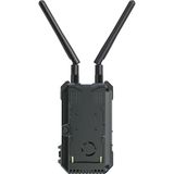  Thiết bị thu video không dây Hollyland Pyro H Receiver 4K HDMI (RX) 