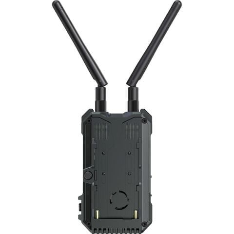  Thiết bị thu video không dây Hollyland Pyro H Receiver 4K HDMI (RX) 