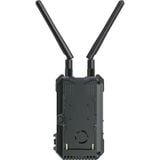  Thiết bị phát video không dây Hollyland Pyro H Transmitter 4K HDMI (TX) 