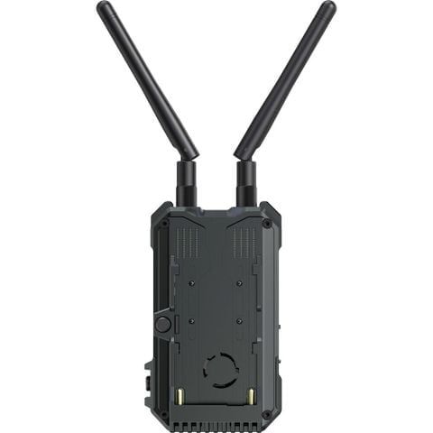  Bộ truyền video không dây Hollyland Pyro H 4K HDMI 