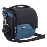  Túi máy ảnh Think Tank Mirrorless Mover 5 Dark Blue 