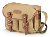  Túi máy ảnh Billingham Hadley Small - Khaki/ Tan 