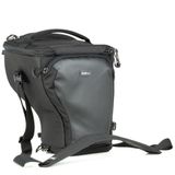 Túi đựng lens Think Tank Digital Holster 40 V3