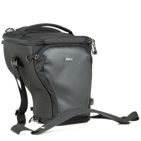  Túi đựng lens Think Tank Digital Holster 40 V3 