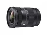  Ống kính Sigma AF 16-28mm F2.8 DG DN Contemporary ngàm L 