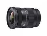  Ống kính Sigma AF 16-28mm F2.8 DG DN Contemporary ngàm Sony E 
