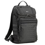  Balo máy ảnh Think Tank DarkLight Backpack 20L Black 