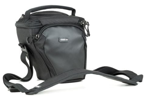  Túi đựng lens Think Tank Digital Holster 5 V3 