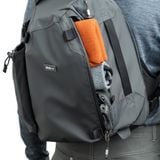 Túi máy ảnh Think Tank PhotoCross 14L Black