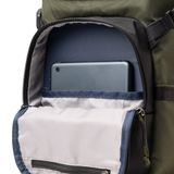  Balo máy ảnh Think Tank DarkLight Backpack 14L Montane Green 
