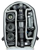  Balo máy ảnh Think Tank Walker Pro 16L 