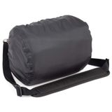  Túi máy ảnh Think Tank Mirrorless Mover 20 