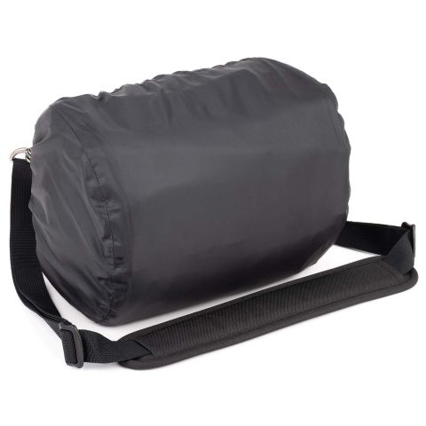  Túi máy ảnh Think Tank Mirrorless Mover 20 