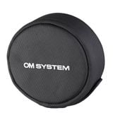  Ống kính OM SYSTEM M.Zuiko Digital ED 150-400㎜ F4.5 TC1.25x IS PRO ngàm Micro Four Thirds 