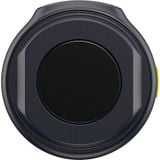  Bộ Micro không dây Hollyland Lark M2 (USB-C Plug) Duo Shine Charcoal 