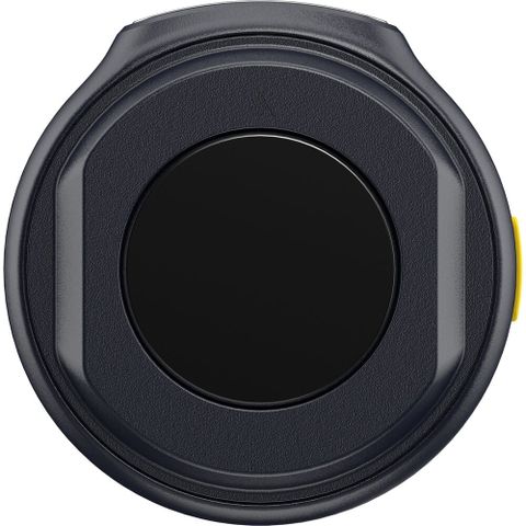  Bộ Micro không dây Hollyland Lark M2 (USB-C Plug) Duo Shine Charcoal 