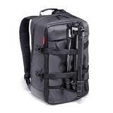  Balo máy ảnh Manfrotto Mover-30 Manhattan backpack 