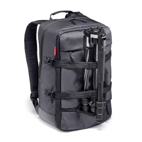  Balo máy ảnh Manfrotto Mover-30 Manhattan backpack 