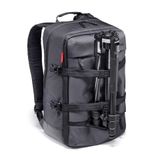  Balo máy ảnh Manfrotto Mover-50 Manhattan backpack 