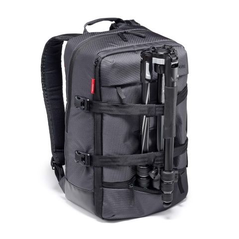  Balo máy ảnh Manfrotto Mover-50 Manhattan backpack 