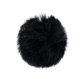  Bộ Micro không dây Hollyland LARK MAX 2 Combo (Camera RX, USB-C RX) Space Gray 