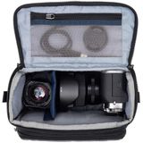  Túi máy ảnh Think Tank Mirrorless Mover 20 