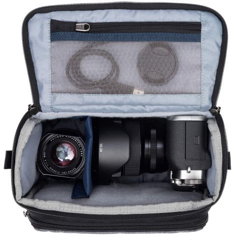 Túi máy ảnh Think Tank Mirrorless Mover 20 