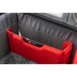  Túi máy quay Manfrotto Pro Light Cineloader (Small) 