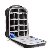  Balo máy ảnh Think Tank Airport Accelerator Black 