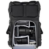  Balo máy ảnh Think Tank FocusPoint Rolltop 30L Golden Hour 