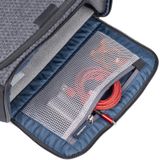  Túi máy ảnh Think Tank Stash Master L Pro 
