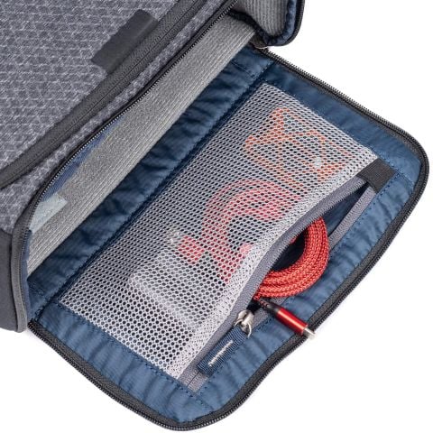  Túi máy ảnh Think Tank Stash Master S 