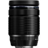  Ống kính OM SYSTEM M.Zuiko Digital ED 40-150mm F4 PRO ngàm Micro Four Thirds 