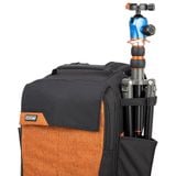 Balo máy ảnh Think Tank Mirrorless Mover Backpack Cool Grey