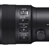  Ống kính Sigma AF 500mm F5.6 DG DN OS Sports ngàm Sony E 