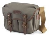  Túi máy ảnh Billingham Hadley Small 