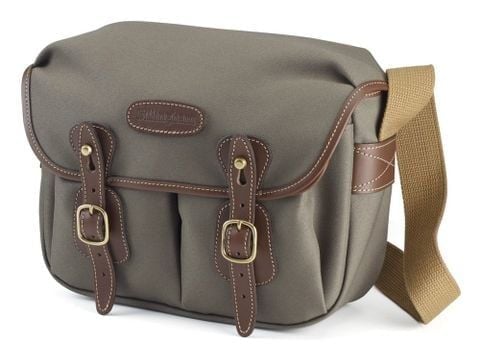  Túi máy ảnh Billingham Hadley Small 