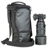  Túi đựng lens Think Tank Digital Holster 30 V3 