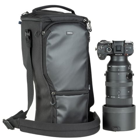  Túi đựng lens Think Tank Digital Holster 30 V3 