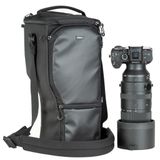  Túi đựng lens Think Tank Digital Holster 150 V3 