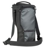  Túi đựng lens Think Tank Digital Holster 150 V3 