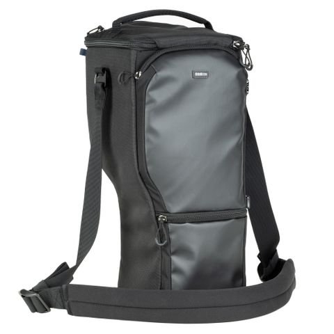  Túi đựng lens Think Tank Digital Holster 150 V3 