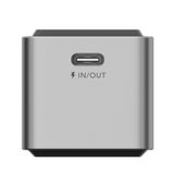  Lexar Professional Workflow Go Docking Station 