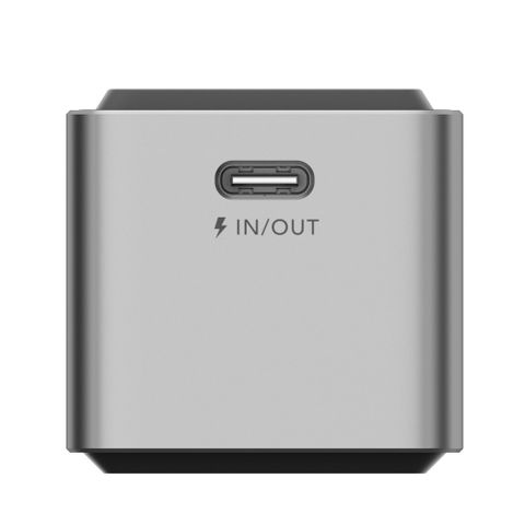  Lexar Professional Workflow Go Docking Station 