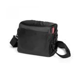  Túi máy ảnh Manfrotto Advanced Shoulder Bag III Black 