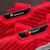  Balo máy ảnh Manfrotto Pro Light Flex Loader 26.5L Camera (Large) 