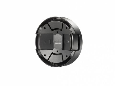  Ống kính Sigma AF 14mm F1.4 DG Art ngàm L 