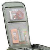  Balo máy ảnh Think Tank BackLight 36L Montane Green 